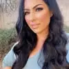 Barbara Barranco - @barbara.barranco0 - TikTok