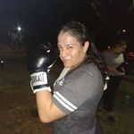 Barbara Barranco - @barbara.barranco.92 - Instagram