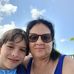 Barbara Barranco - Facebook