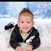 Barbara Barranco - Facebook