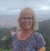 Barbara Barranco - Facebook