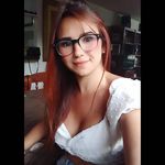 Barbara Barranco - @barbievv38 - Instagram