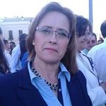 Barbara Barranco Barba - @barbara_barranco - Instagram