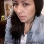 Barbara Barranco Colin - @barbarabarrancocolin - Instagram