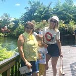Barbara Barranco Estrada - @barbarabarrancoestrada - Instagram