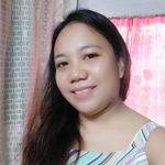 Barbara Barranco Solina - @barbarabarrancosolina - Instagram