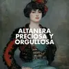 Barbara Barrancos - @barbara.barrancos4 - TikTok
