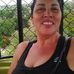 Barbara Quiñones Barranco - Facebook