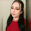 BárbaraBarranco - @shaniymojkg - TikTok