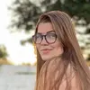 barbarabarranco_ - @barbarabarranco_ - TikTok