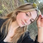 @barbara.barrasso - Instagram