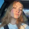 Barbara - @barbara.barrasso - TikTok