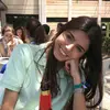 barbara barrasa👑 - @barbara_barrasa - TikTok