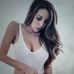 Barbara Barrasso - Facebook