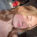 Barbara Barrasso - Facebook
