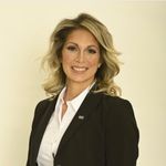 Barbara Barrasso - @barbara_barrasso - Instagram