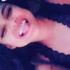 Barbara Barroso - @barbara__barroso.x.486 - TikTok