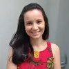 Bárbara Basso - @barbarabasso25 - TikTok