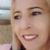 Barby Barroso - Facebook
