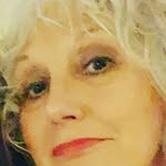 Ba ba - @barratt_barbara - Instagram