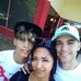 Barbara Barat - Facebook