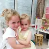Barbara Barratt575 - @barbarabarratt1 - TikTok