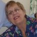 Barbara Barratt - Facebook