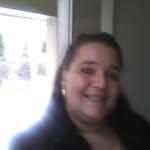 Barbara Barratt - @mamimartinez39 - Instagram