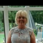 Barbara Barratt - @barratt.barbara - Instagram