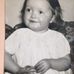 Barbara Barratt - Facebook