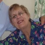 Barbara Barratt - @barbarabarratt - Instagram