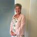 Barbara Barratt - Facebook