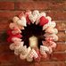 Barbara Barratt - Facebook