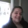 Barbie - @barbarabarratt23 - TikTok