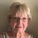Darlene Fees - @barbara_barratt20 - Instagram