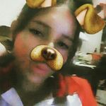 barbara  barraza - @barrazabarbara37 - Instagram