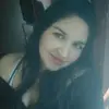 Barbara Barraza - @barbara.barraza7 - TikTok