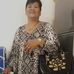 Barbara Barraza - Facebook