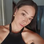 Barbara Barraza - @barbi.barr - Instagram