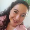 Barbara Barraza - @barbarabarraza26 - TikTok