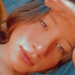 Barbara Barraza - @barraza8443 - Instagram