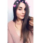 Barbara Barraza - @barbara.ksks - Instagram