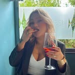 Barbara Barraza - @barby_b_83 - Instagram