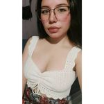 Barbara_Barraza - @barbii_23_05 - Instagram