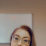 Barbara Barraza - @dashygirlus - Instagram