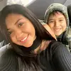 Barbara Barraza - @barbara.barraza0 - TikTok