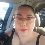 Barbara Barraza - @barbara_barraza13 - Instagram