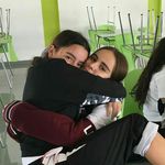 Barbara Barraza - @barby3083 - Instagram