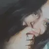Barbara Barraza - @barbarabarraza18 - TikTok