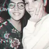 barbara_barraza - @barbara_barraza - TikTok